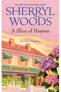 A Slice of Heaven