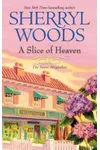 A Slice of Heaven