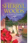 Welcome to Serenity