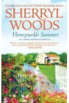 Honeysuckle Summer