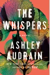 The Whispers