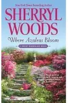 Where Azaleas Bloom