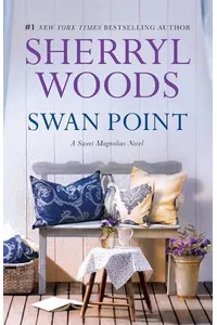 Swan Point