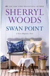 Swan Point