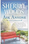 Ask Anyone
