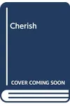 Cherish