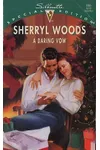 A Daring Vow