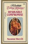 Desirable Compromise