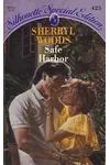 Safe Harbor