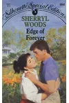 Edge of Forever