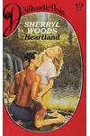 Heartland