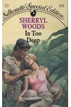 In Too Deep