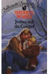 Joshua and the Cowgirl