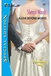 A Love Beyond Words