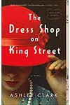 The Dress Shop on King Street