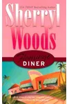 Flamingo Diner