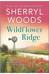 Wildflower Ridge