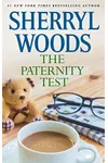 The Paternity Test