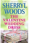 The Valentine Wedding Dress