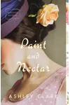 Paint and Nectar