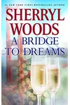 A Bridge to Dreams