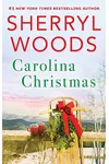 Carolina Christmas