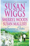 Summer Brides