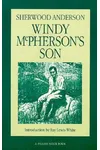 Windy McPherson's Son