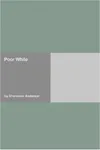 Poor White