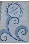 Alice and The Lost Novel