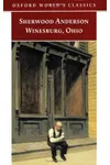Winesburg, Ohio