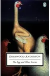 The Egg and Other Stories