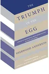 The Triumph of the Egg