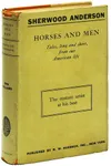 Horses and Men