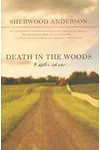 Death in the Woods and Other Stories