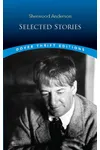 Selected Stories