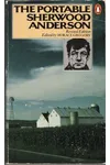 The Portable Sherwood Anderson