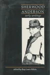 Early Writings