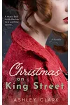 Christmas on King Street
