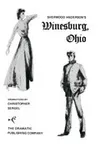 Sherwood Anderson's Winesburg, Ohio