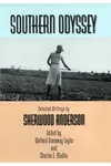 Southern Odyssey
