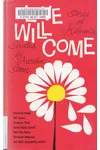 Love Will Come