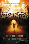 Stranger