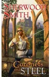 Coronets and Steel