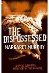 The Dispossessed