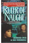 Ruler of Naught