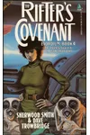 The Rifter's Covenant