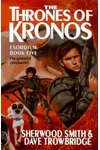 The Thrones of Kronos