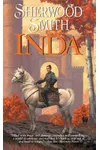 Inda