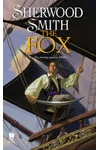 The Fox